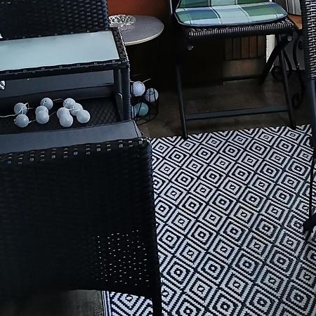 Private Apartment Hannover Exterior photo